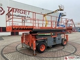 SKYJACK SJ-9241 scissor lift