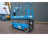 GENIE GS2632 scissor lift