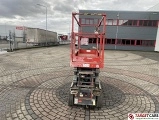 SKYJACK SJ-III-3226 scissor lift