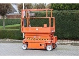 SKYJACK SJ-III-3219 scissor lift