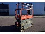 SKYJACK SJ 3219 scissor lift