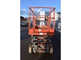 SKYJACK SJ-III-4626 scissor lift