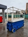 GENIE GS 2032 scissor lift