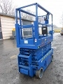 GENIE GS-1930 scissor lift