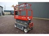 SKYJACK SJ 3219 scissor lift