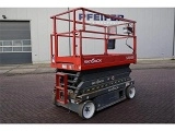 SKYJACK SJ-III-4626 scissor lift