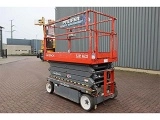 SKYJACK SJ-III-4632 scissor lift