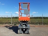 SKYJACK SJ-III-3219 scissor lift