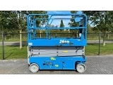 GENIE GS-2646 scissor lift