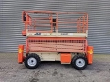 JLG 330 CRT scissor lift