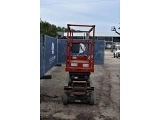 SKYJACK SJ-III-3219 scissor lift