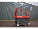 SKYJACK SJ-III-3226 scissor lift