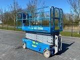 GENIE GS-3246 scissor lift