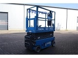 GENIE GS-1932 scissor lift