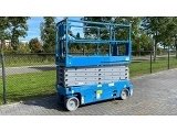 GENIE GS3232 scissor lift