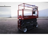 SKYJACK SJ-III-3226 scissor lift