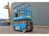 GENIE GS-1932 scissor lift