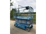 GENIE GS-3246 scissor lift