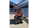 SKYJACK SJ-III-3219 scissor lift