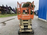 JLG 3246 ES scissor lift