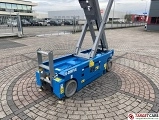 GENIE GS3232 scissor lift