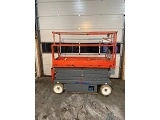 SKYJACK SJ-III-3226 scissor lift