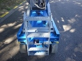 GENIE GS2632 scissor lift