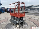 SKYJACK SJ-III-3219 scissor lift