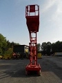 GENIE GS-2646 scissor lift