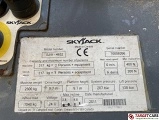 SKYJACK SJ-III-4632 scissor lift