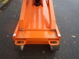 SKYJACK SJ-III-3220 scissor lift