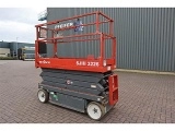 SKYJACK SJ-III-3226 scissor lift