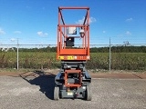 SKYJACK SJ-III-3219 scissor lift