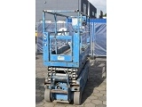 GENIE GS 2032 scissor lift