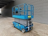 GENIE GS-3246 scissor lift