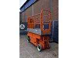 JLG 2030 ES scissor lift