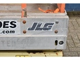 JLG 1930 ES scissor lift