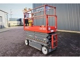 SKYJACK SJ-III-3226 scissor lift