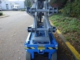 GENIE GS3232 scissor lift