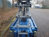 GENIE gs2046 scissor lift