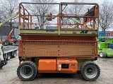 JLG 4069LE scissor lift