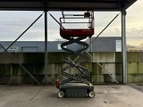 SKYJACK SJ-III-3219 scissor lift