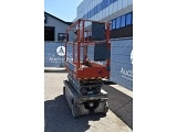 SKYJACK SJ-III-3219 scissor lift