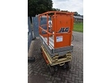 JLG 1930 ES scissor lift