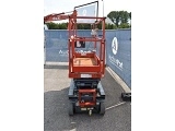 SKYJACK SJ-III-3219 scissor lift