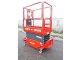 MAGNI ES0607EP scissor lift