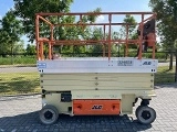 JLG 3246 ES scissor lift