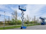 GENIE GS-1932 scissor lift