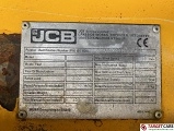 <b>JCB</b> S3246E Scissor Lift