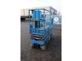 GENIE GS 2032 scissor lift